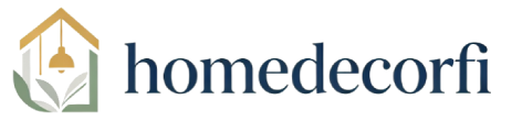 http://rakendis.com/