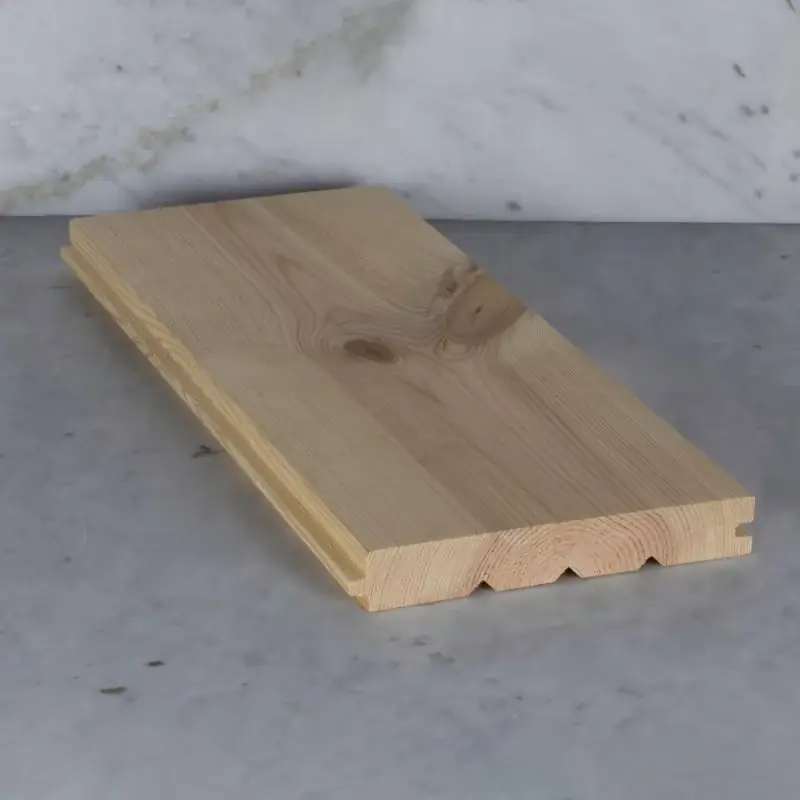 Mäntylattia Södermalm – 25 x 160 mm – Massiivipuiset lattiat Uutuus