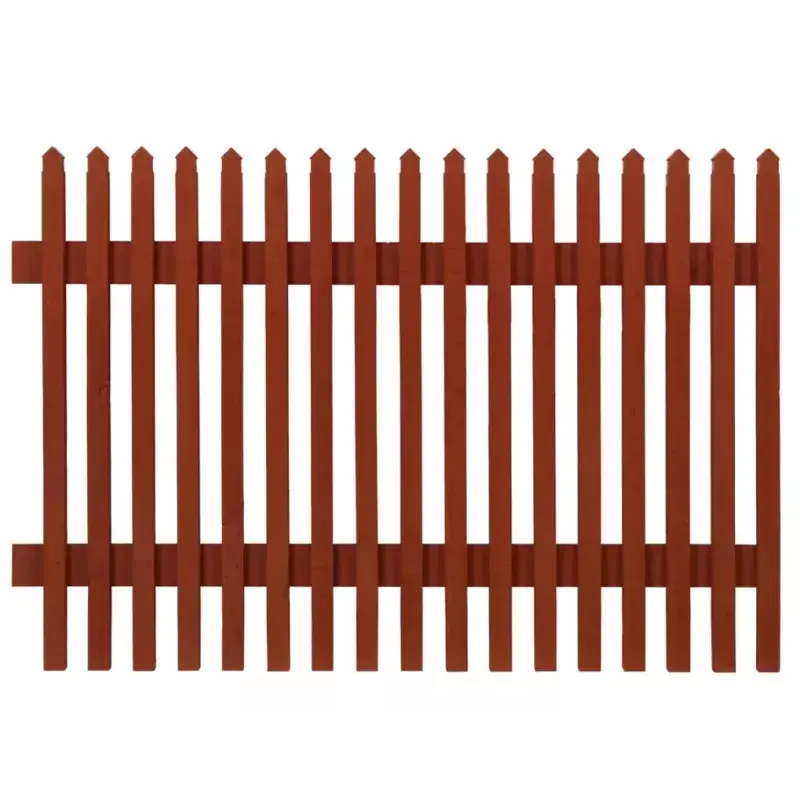 Falu Rödfärg Aita Signatur - Valmiiksi maalattu osio kuusi 1750 x 1180 mm Ajankohtainen