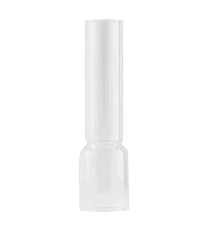 Polttoputki 6^ (d34mm/13cm) Asiakkaiden Suosikki