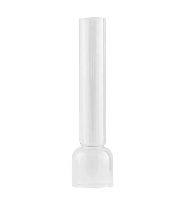 Eniten Myyty Polttoputki 14^ (d53mm/21cm)