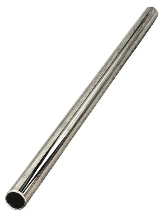 Kromat-putki – 100 cm Osta Nyt