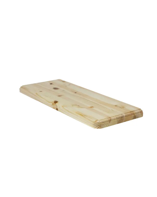 Ilmainen Palautus Vintage hylly 80 cm - Hyllylevy Sekelskifte