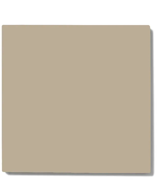 Klinkkeri - Neliö 20 x 20 cm pellava Osta Verkossa