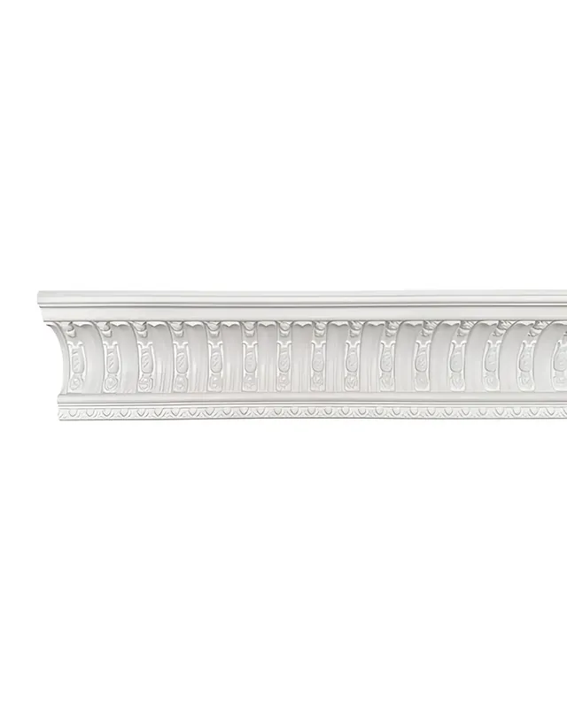 Bestseller Kattolista - Classic nro 3310
