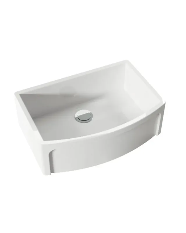 Keittiöallas - Cheltenham 76 cm Alennettu