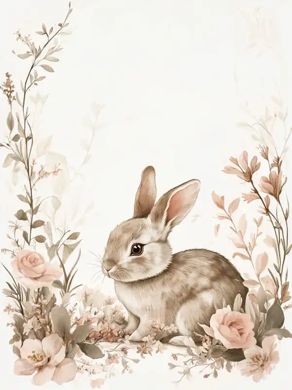 Pikatoimitus Juliste - Kukkaiskani