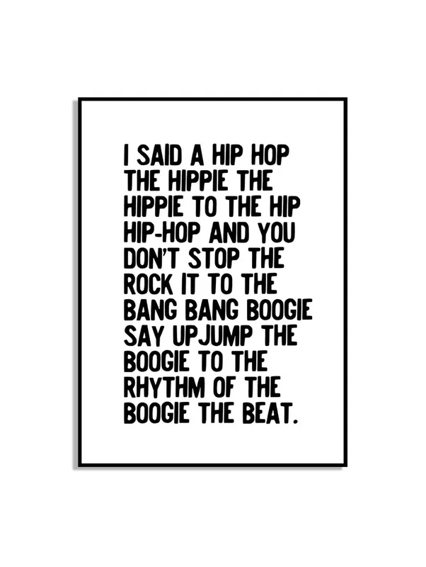 Halpa Hip Hop Lyrics Seinajuliste
