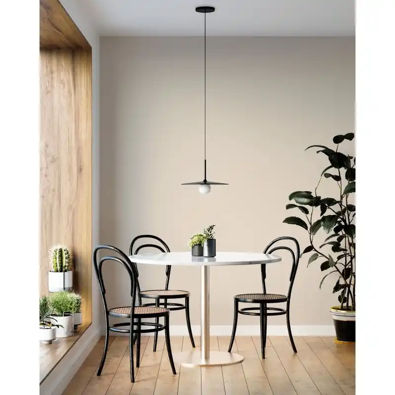 Tapetti - Minimalistinen Beige Sävy Tilaa Heti