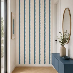 Tapetti – Aaltoileva Kampare Paras Hinta