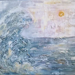 Aartim Elemental Shoreline V Edullinen Hinta