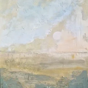 Aartim Elemental Shoreline I Poisto