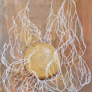Aartim Core Sphere VII Superhinta