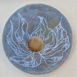 Aartim Core Sphere III Bestseller