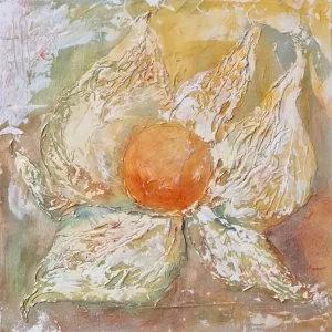 Aartim Core Sphere II Alkuperäinen
