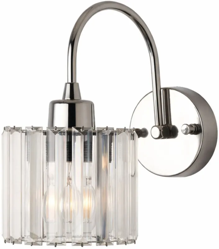 Päivän Tarjous Seinävalaisin Linento Lighting Yakops