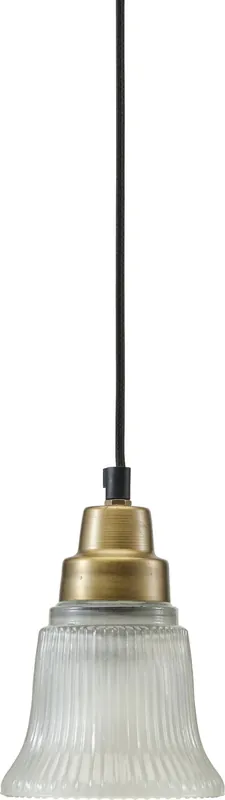 Paras Hinta Ikkunavalaisin PR Home Emmi, 12cm