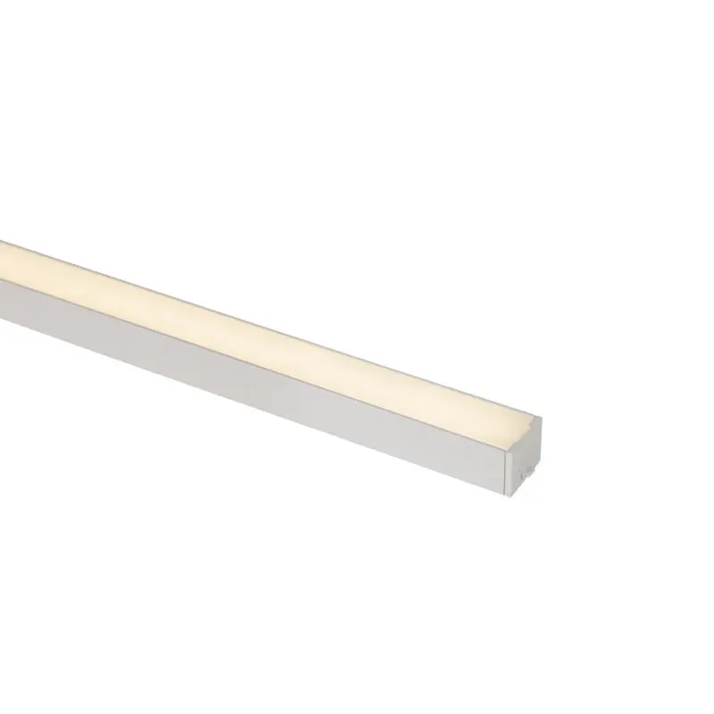 LED-profiili Hide-a-lite LED Extend G2 75 2700K Viimeinen Mahdollisuus