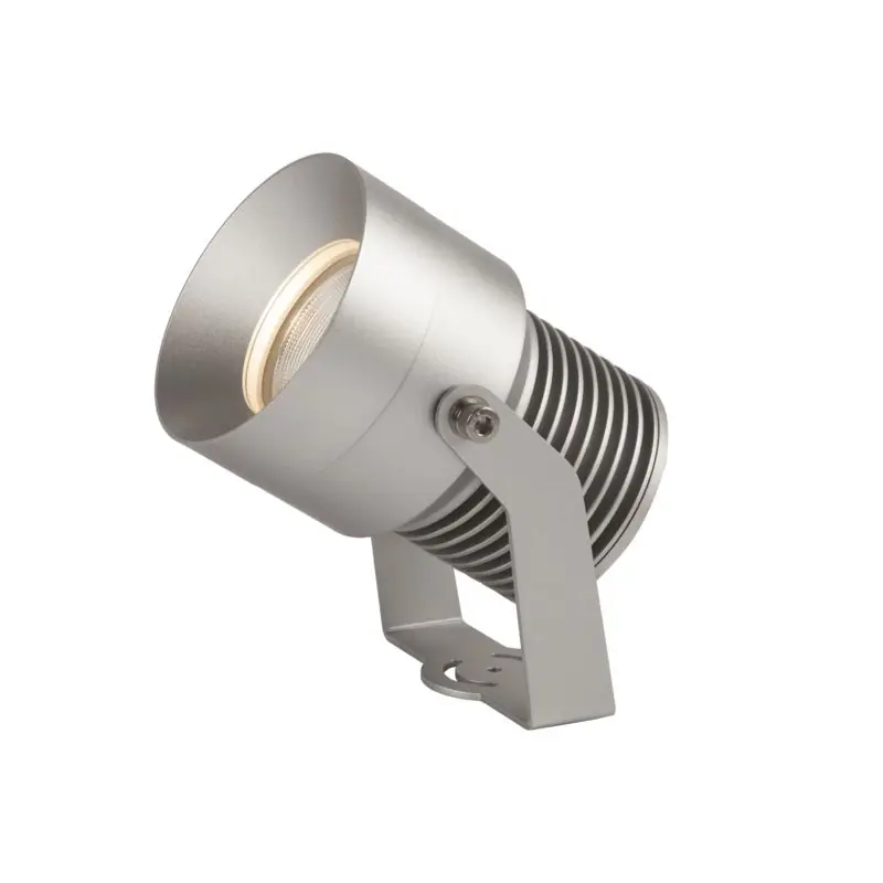 LED-puutarhaspotti Hide-a-lite Spot It Multi 17 3000K Tukkuhinta