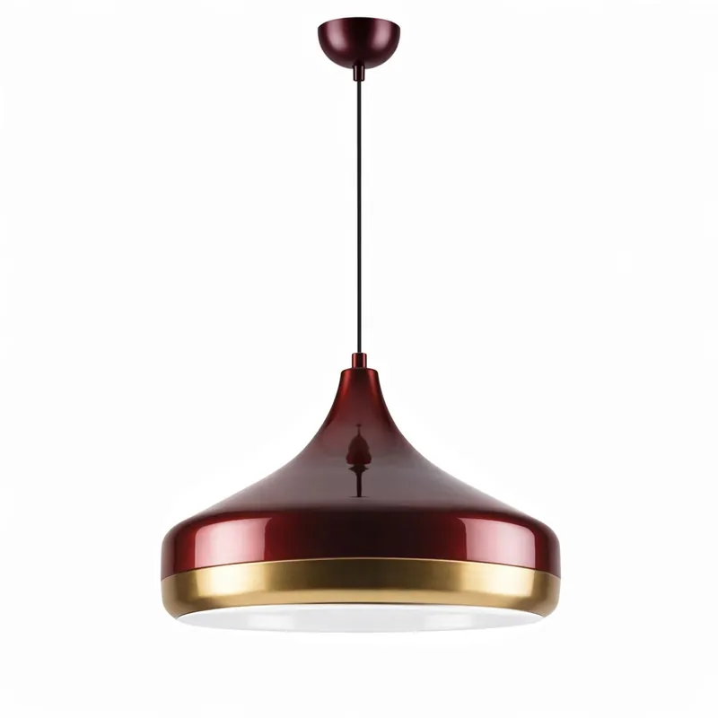 Riippuvalaisin Linento Lighting Yildo L Ø36cm Kampanjahinta