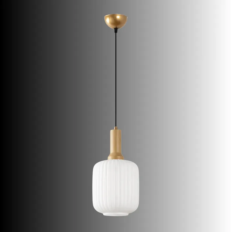 Riippuvalaisin Linento Lighting Asker Ø20cm Alennettu Hinta