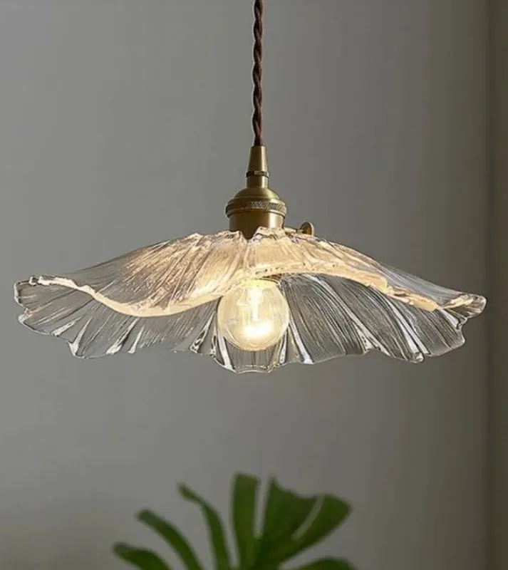 Riippuvalaisin Linento Lighting 34 Series, ø28cm, E27, max. 40W, IP20 Paras Hinta