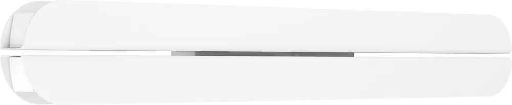Kuuma Tarjous Ulkoseinävalaisin Eglo Vascella, 60cm, IP44, CCT, IP44