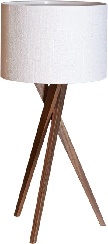 Pöytävalaisin By Rydéns Vega 55cm E27 Tilaa Nyt