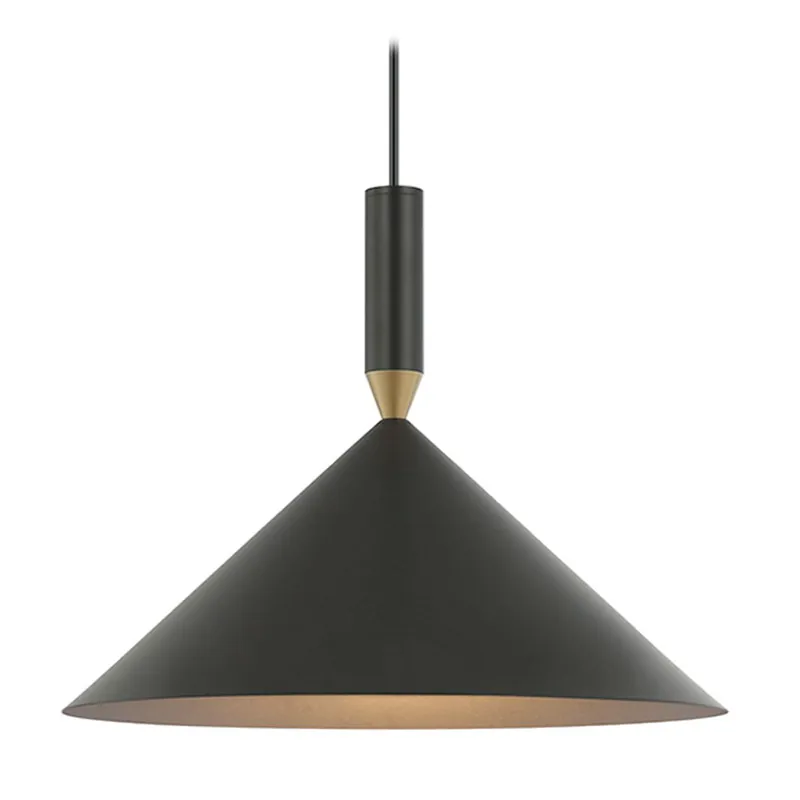 Aito Riippuvalaisin Sessak Adrian, Ø35cm