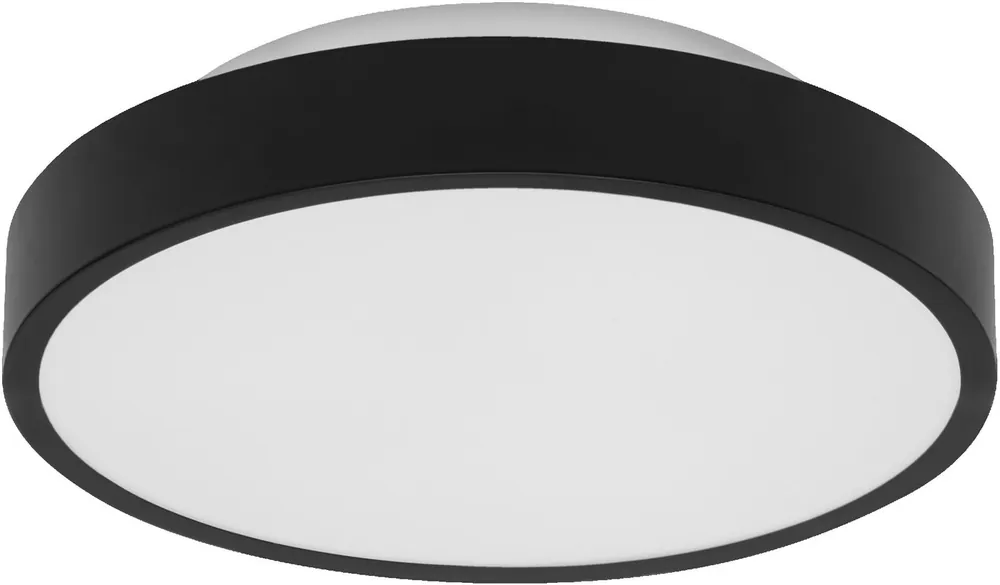 Plafondi Osram Smart+ Wifi Orbis Backlight 350mm TW Kausialennus