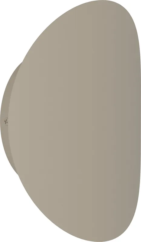Viikonlopputarjous Ulkoseinävalaisin Eglo LED CCT Briale