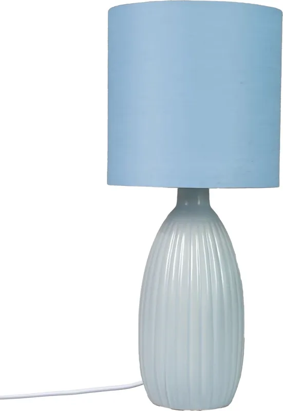 Pöytävalaisin PR Home Uno, 37cm Poisto
