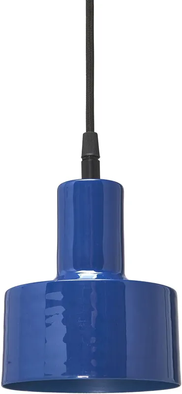 Ikkunavalaisin PR Home Solo, Ø13cm Uutuus