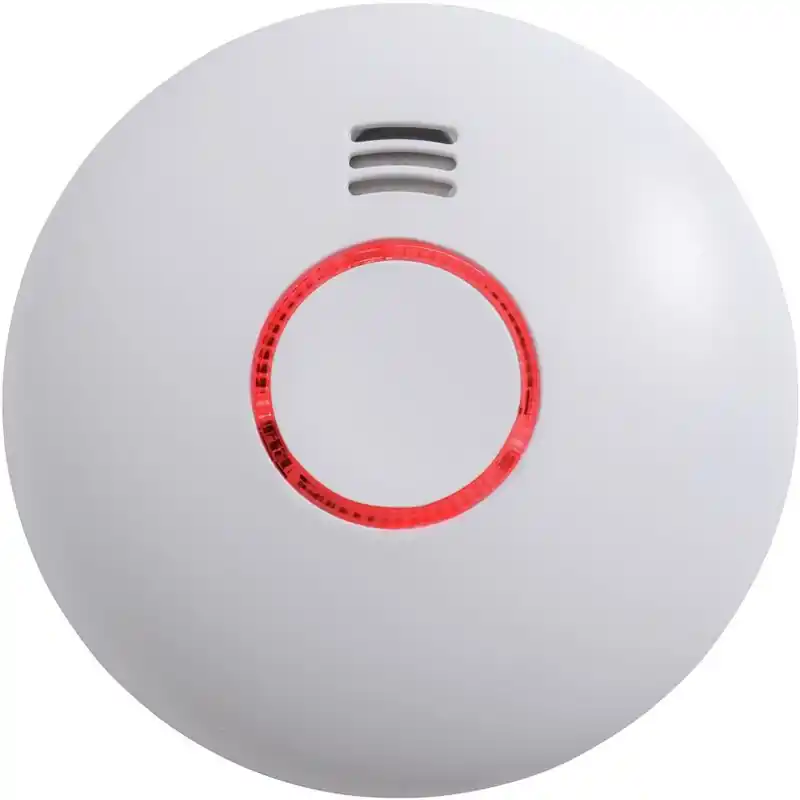 Edullinen Palovaroitin Airam SmartHome