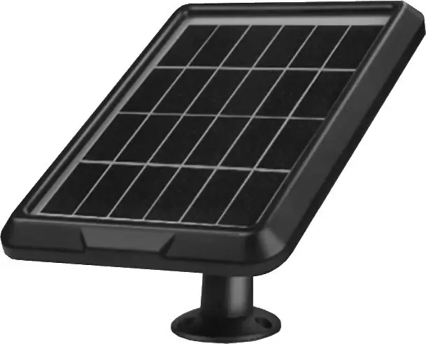 Aurinkokenno Celotron CG1 kameraan Turvallinen Maksu
