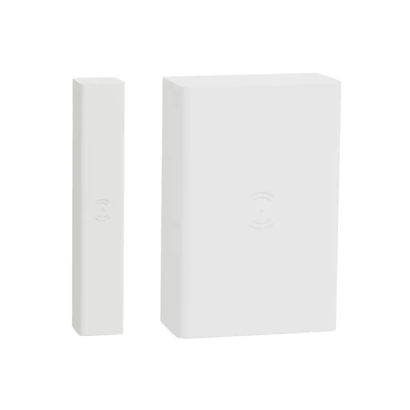Ovi-/ikkunatunnistin Schneider Electric Wiser Zigbee Halpa Hinta