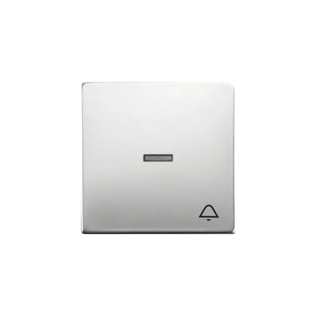 Kausialennus Vipu ABB Impressivo - VIPU1/IP20 LI "kello" RST