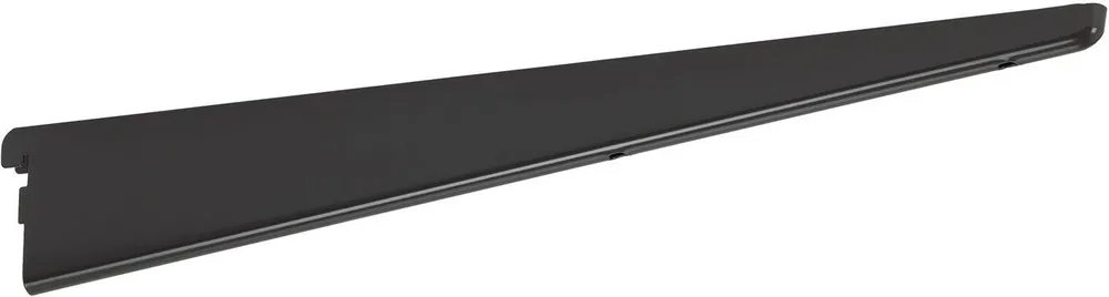 Levyhyllyn kannatin Elfa 470 mm eri värejä Päivän Tarjous