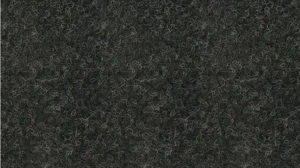 Terassimatto Orient Occident leveys 200 cm antrasiitti Aito