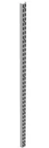 Säätölista Sovella 001619 2000 mm Älä Missaa