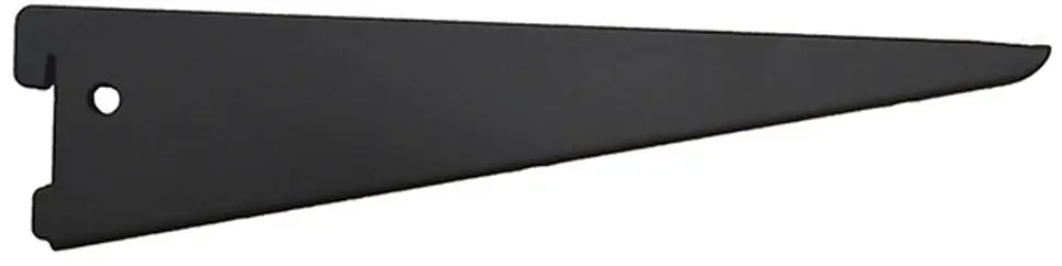 Uutuus U-kannatin Element System ES32