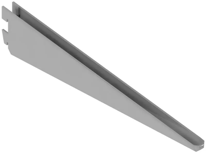 Hyllynkannatin 300 mm Viimeinen Mahdollisuus