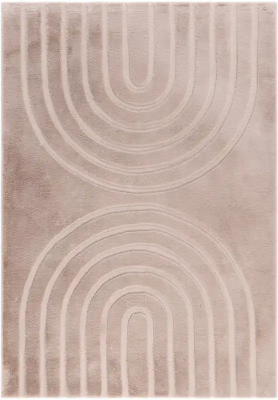 Tarjoushinta Matto Benina Heaven Art