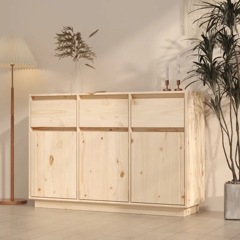 Senkki 110x34x75cm eri värejä Turvallinen Maksu