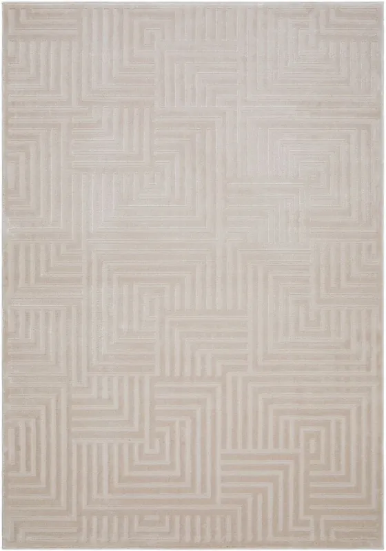 Tukkuhinta Matto Benina Ritz Art