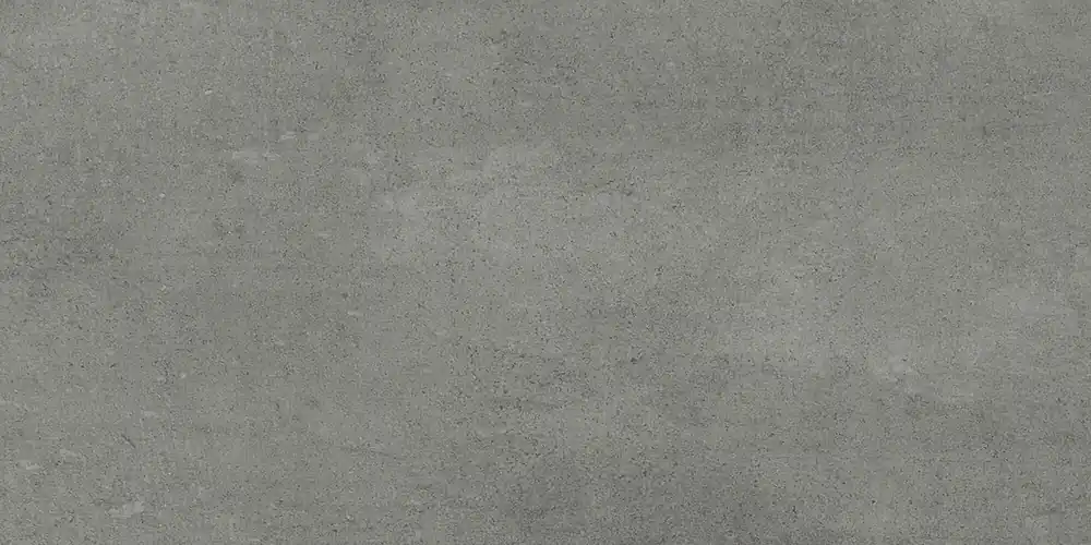 Seinälaatta Pukkila Studio Wall Anthracite, 20x40cm, himmeä, sileä Edullinen Hinta