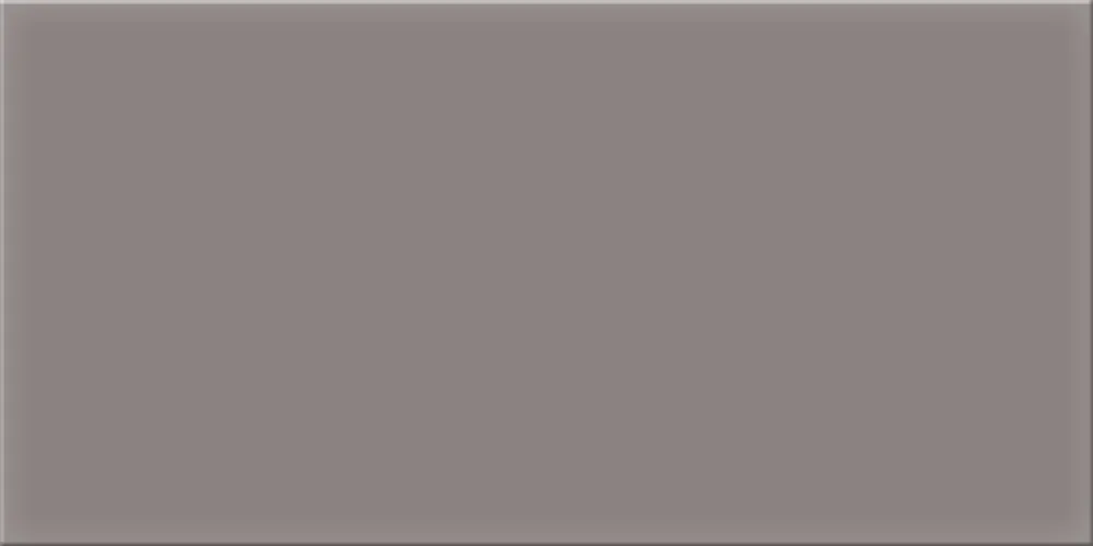 Seinälaatta Pukkila Harmony Deep Grey, kiiltävä, sileä, 397x197mm Alkuperäinen