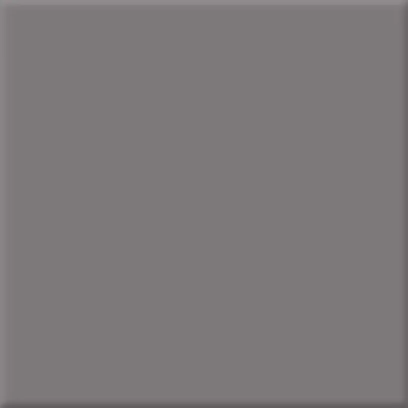 Seinälaatta Pukkila Harmony Deep Grey, himmeä, sileä, 197x197mm Älä Missaa