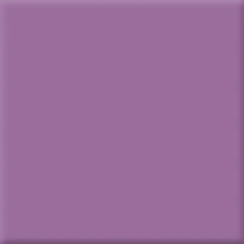 Alennettu Hinta Seinälaatta Pukkila Harmony Purple, himmeä, sileä, 147x147mm