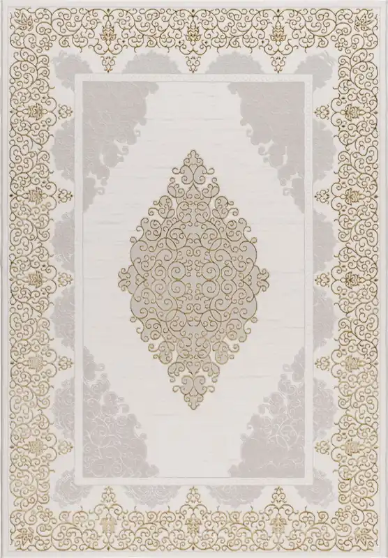 Lähetetään Heti Matto Benina Ankara Medallion